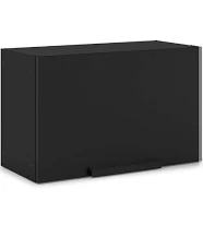 NewAge Products Outdoor Kitchen Stainless Steel Wall Cabinet