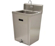 Advance Tabco 7-PS-86 Hand Sink
