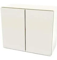 UMF Medical 6074 Modular Wall Cabinet
