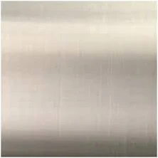 Houzer Bellus Zero Radius Topmount Single Bowl Kitchen Sink Stainless Steel BCS-2522