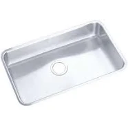 Elkay ELUH2816DBG Lustertone Classic 31