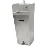 Advance Tabco 7-PS-96 Hand Sink