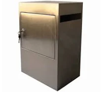 Wholesale Stainless teel 316 torage Cabinet ecurity Cabinet,5 Units