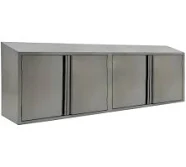 Eagle Group WCH-84 84