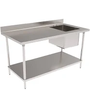 GSW USA WT-PS3072R 72