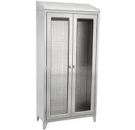 Walter Cabinet 35 5/8