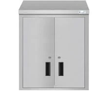 Bbqguys Signature 32