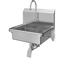 Sani-Lav 6081-0.5 19