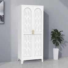 Wholesale metal cabinet kitchen cabinets living room cabinets kitchen cabinet modern furniture teel cabinet modern designs kitchen cabinets kitchen