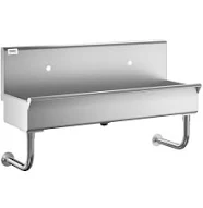 Regency Wall-Mounted 48