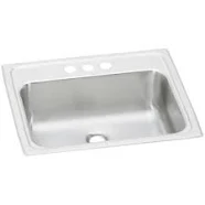Elkay PSLVR1917LO1 Sink