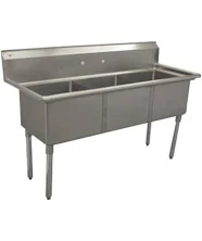 Serv-Ware D3CWP1818 59