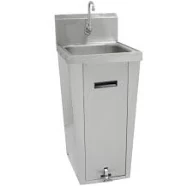 Advance Tabco 7-PS-18 Hand Sink