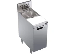 Krowne KR24-MC12-C 12