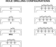 Elkay PSR25224 Celebrity Stainless Steel 25