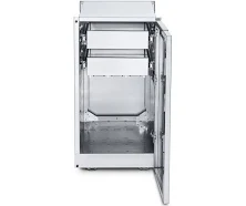 Crown Verity Infinite Series 18