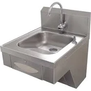 Advance Tabco 7-PS-41 Hand Sink
