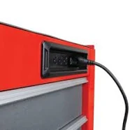 Proto J556741-18SGPD 550E 67