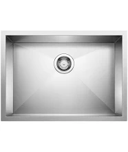 Blanco Precision R0 25