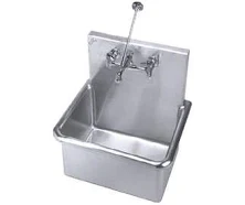 Just Manufacturing A18665-TVB-J Just Mfg