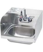 Krowne Metal HS-26L Hand Sink