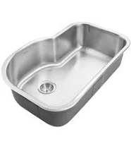 Houzer BSH-3200 Belleo 32