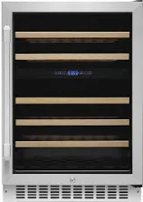 Dacor Professional 24