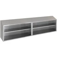 Eagle Group WCO-96 96